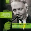 Andriessen, Hendrik: Four Compositions - Chamber music